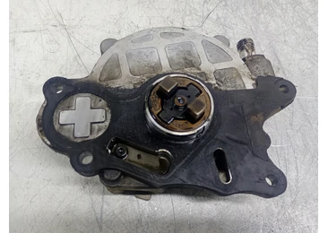 Pompa vacuum 03L145100 Skoda Octavia 2 (facelift) (2008 - 2013) CAYC