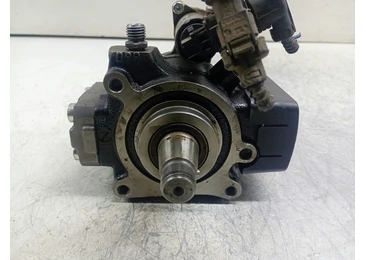 Pompa inalta presiune 03L130755AH Skoda Octavia 2 (facelift) (2008 - 2013) CAYC
