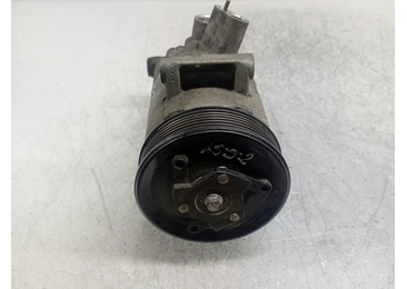 Compresor clima ac 5K0820803A Volkswagen Passat CC 1 (2008 - 2012) CBA