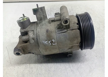Compresor clima ac 5K0820803A Volkswagen Passat CC 1 (2008 - 2012) - miniatura 2
