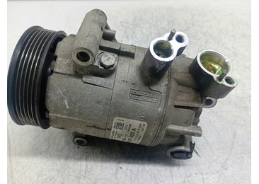 Compresor clima ac 5K0820803A Volkswagen Passat CC 1 (2008 - 2012) - miniatura 5
