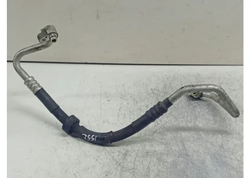 Conducta clima ac 3C0820721R Volkswagen Passat CC 1 (2008 - 2012) CBA