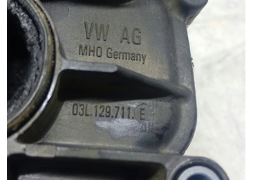 Galerie admisie 03L129711E Volkswagen Passat CC 1 (2008 - 2012) - miniatura 4