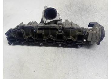 Galerie admisie 03L129711E 1024113S Volkswagen Passat CC 1 (2008 - 2012) CBA