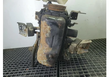 Motor complet fara anexe G16B Suzuki Vitara 1 (1988 - 2006) - miniatura 7