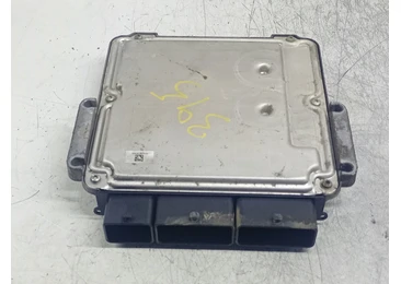 Calculator motor ECU 0281030439 Dacia Dokker 1 (2012 - 2017) - miniatura 3