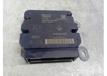 Calculator airbag A2C85839102 Dacia Dokker 1 (2012 - 2017) - miniatura 2