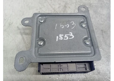 Calculator airbag A2C85839102 Dacia Dokker 1 (2012 - 2017) - miniatura 3