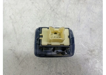 Buton geam Dacia Dokker 1 (2012 - 2017) - miniatura 2