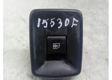 Buton geam Dacia Dokker 1 (2012 - 2017) K9K612