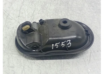 Maner interior 8200733847 Dacia Dokker 1 (2012 - 2017) K9K612