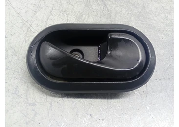 Maner interior 8200733847 Dacia Dokker 1 (2012 - 2017) - miniatura 3