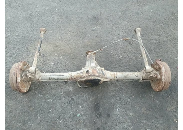 Grup diferential spate Suzuki Vitara 1 (1988 - 2006)