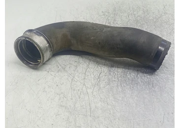 Furtun intercooler 1K0145832N Volkswagen Passat CC 1 (2008 - 2012) - miniatura 2