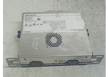 Modul navigatie 7513752849 Renault Arkana 1 facelift (2023–2025) H4M-C6