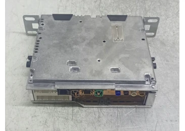 Modul navigatie 7513752849 Renault Arkana 1 facelift (2023–2025) - miniatura 2