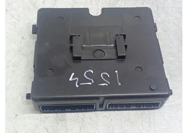 Modul clima 285258299R Renault Arkana 1 facelift (2023–2025) H4M-C6