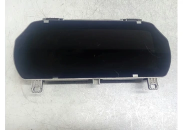 Ceasuri de bord 248094332R Renault Arkana 1 facelift (2023–2025) H4M-C6