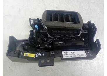 Panou butoane YR150C-LJL0320 Renault Arkana 1 facelift (2023–2025) - miniatura 2