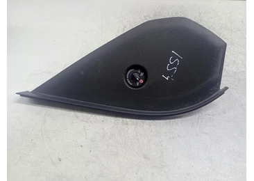 Ornament bord 689204381R Renault Arkana 1 facelift (2023–2025) H4M-C6