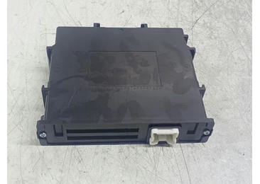 Modul confort 478805SA0C Renault Arkana 1 facelift (2023–2025) H4M-C6