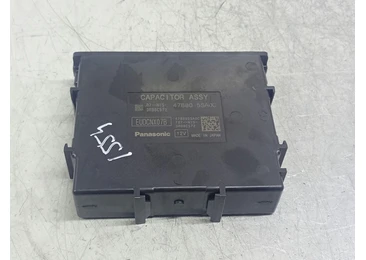 Modul confort 478805SA0C Renault Arkana 1 facelift (2023–2025) - miniatura 2