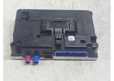 Modul navigatie 2591A9802R Renault Arkana 1 facelift (2023–2025) H4M-C6