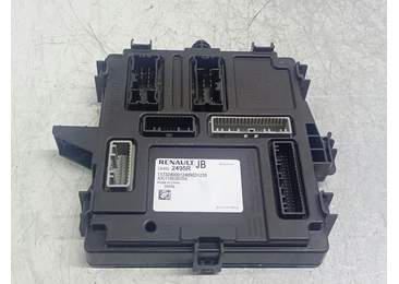 Modul confort 284B22495R A3C1168260200 Renault Arkana 1 facelift (2023–2025) H4M-C6