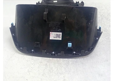 Ornament bord 682402560R 68240-8481R Renault Arkana 1 facelift (2023–2025) H4M-C6