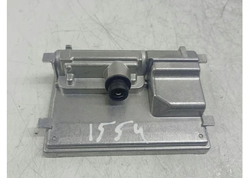 Camera parbriz 284622585R Renault Arkana 1 facelift (2023–2025) H4M-C6