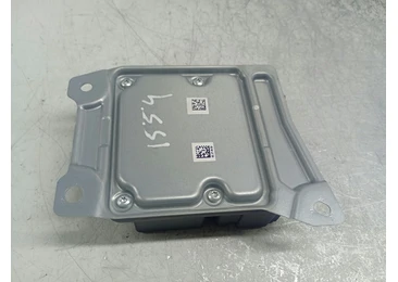 Calculator airbag 285A48746R Renault Arkana 1 facelift (2023–2025) H4M-C6