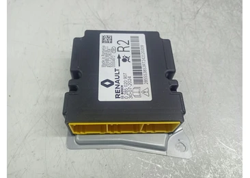 Calculator airbag 285A48746R Renault Arkana 1 facelift (2023–2025) - miniatura 2