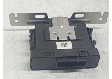 Modul gateway 284Y66LA7B Renault Arkana 1 facelift (2023–2025) H4M-C6