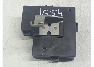 Modul keyless 285E29439R Renault Arkana 1 facelift (2023–2025) - miniatura 2