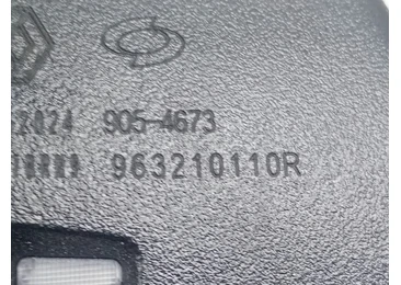 Oglinda retrovizoare interioara 963210110R Renault Arkana 1 facelift (2023–2025) - miniatura 4