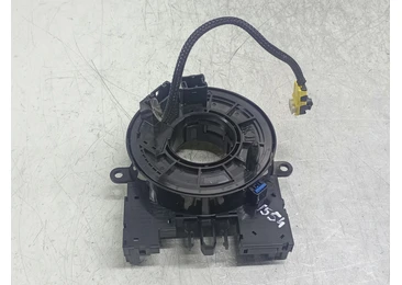 Spira volan 255547852R Renault Arkana 1 facelift (2023–2025) H4M-C6