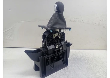 Timonerie automata 349016PD0C Renault Arkana 1 facelift (2023–2025) - miniatura 6