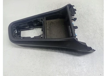 Consola centrala 96912-4188R Renault Arkana 1 facelift (2023–2025) - miniatura 3