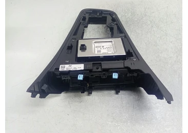 Consola centrala 96912-4188R Renault Arkana 1 facelift (2023–2025) - miniatura 2
