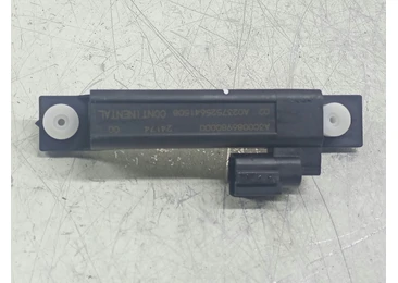 Antena keyless A3C0086980000 Renault Arkana 1 facelift (2023–2025) H4M-C6
