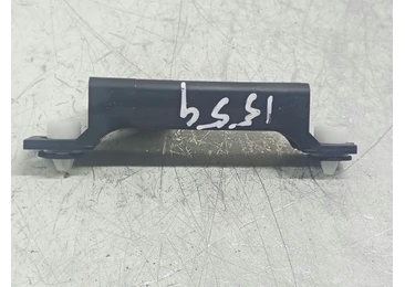 Antena keyless A3C0086980000 Renault Arkana 1 facelift (2023–2025) - miniatura 2