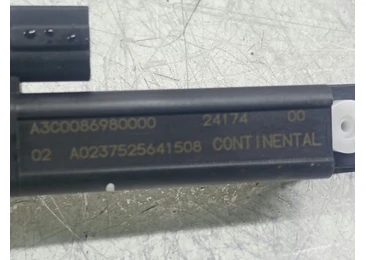 Antena keyless A3C0086980000 Renault Arkana 1 facelift (2023–2025) - miniatura 4
