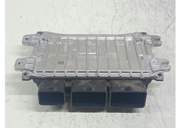 Calculator motor ECU 237105990S Renault Arkana 1 facelift (2023–2025) H4M-C6