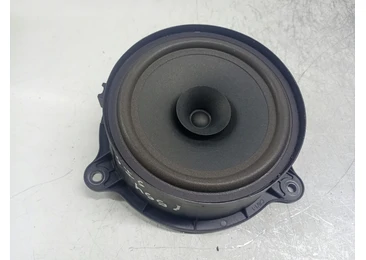 Boxa difuzor 281443703R Renault Arkana 1 facelift (2023–2025) H4M-C6