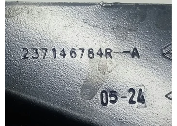 Suport ECU 237146784R Renault Arkana 1 facelift (2023–2025) - miniatura 2