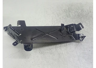 Suport ECU 237146784R Renault Arkana 1 facelift (2023–2025) H4M-C6