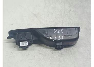 Buton geam P254114723R Renault Arkana 1 facelift (2023–2025) - miniatura 2