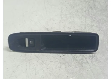 Buton geam P254114723R Renault Arkana 1 facelift (2023–2025) H4M-C6