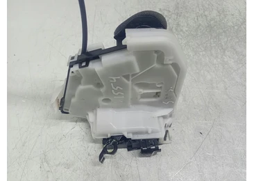 Broasca stanga spate 825039732R Renault Arkana 1 facelift (2023–2025) H4M-C6