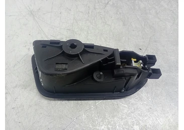 Maner interior stanga fata 806714209r Renault Arkana 1 facelift (2023–2025) - miniatura 2